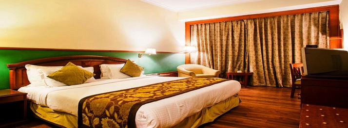 1779/Hotel Milan Palace - Allahabad 13.jpg